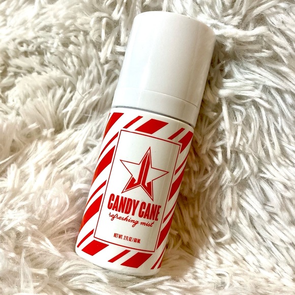 JSC - (HOLIDAY) Facial Mist - Picture 5 of 12